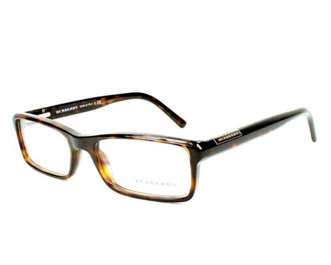 burberry picture frame|Burberry eyewear frames.